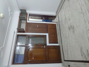 2 BHK Builder Floor For Rent in Sector 48
