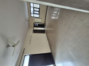 Kitchen in 2 BHK Apartment at Omaxe Heights, Sector 86 – for Rent
