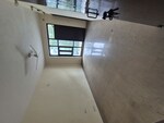 2 BHK 1200 Sq.Ft. Apartment in Omaxe Heights