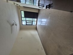 2 BHK Apartment For Rent in Omaxe Heights