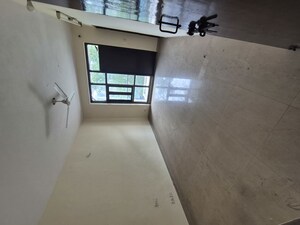 2 BHK Apartment For Rent in Omaxe Heights, Sector 86