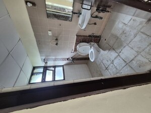 Kitchen in 2 BHK Apartment at Omaxe Heights, Sector 86 – for Rent