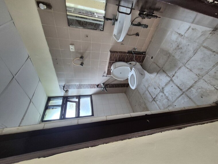 Kitchen, omaxe-heights 2 Bedroom 1200 Sq.Ft. Apartment In Sector 86 Faridabad 10558754