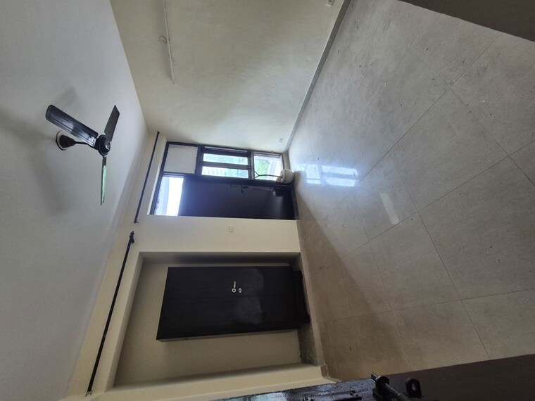 undefined, omaxe-heights 2 Bedroom 1200 Sq.Ft. Apartment In Sector 86 Faridabad 10558754