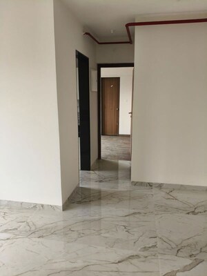 Room in 2 BHK Apartment at The Baya Midtown, Dadar West – for Rent