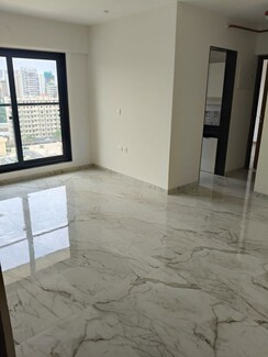 2 BHK Apartment For Rent in The Baya Midtown