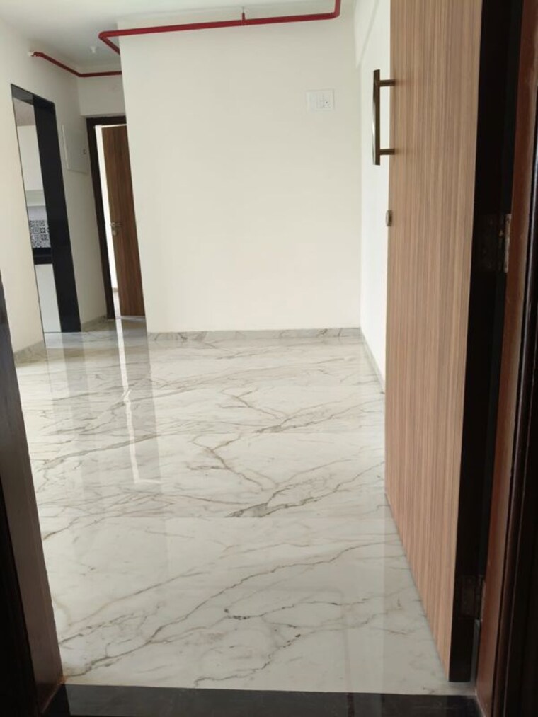 Room, the-baya-midtown 2 Bedroom 608 Sq.Ft. Apartment In Dadar West Mumbai 10558760