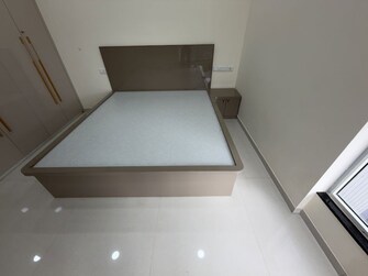 3 BHK 1000 Sq.Ft. Apartment in Sheth Avalon