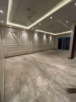 3 BHK + Prayer Room,Servant Room 1400 Sq.Ft. Builder Floor in Chattarpur