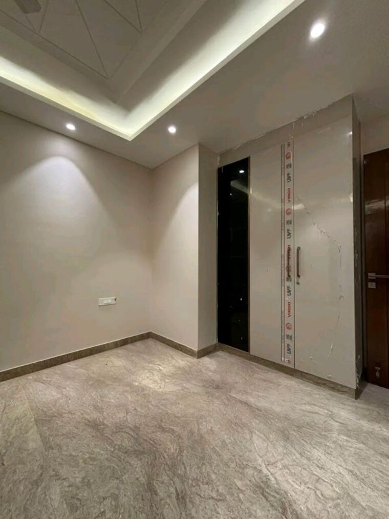 Room, chattarpur 3 Bedroom 1400 Sq.Ft. Builder Floor In Chattarpur Delhi 10558772