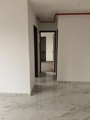 Room in 2 BHK Apartment at Prescon Midtown Bay, Mahim West – for Rent