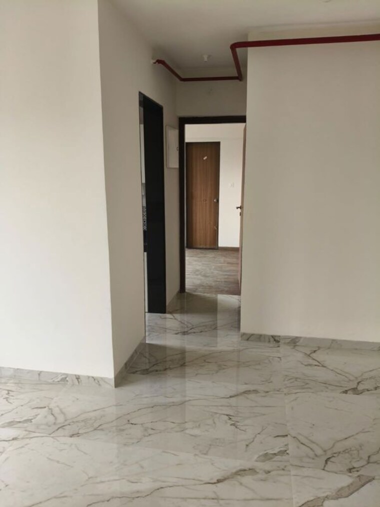 Room, prescon-midtown-bay 2 Bedroom 550 Sq.Ft. Apartment In Mahim West Mumbai 10558771