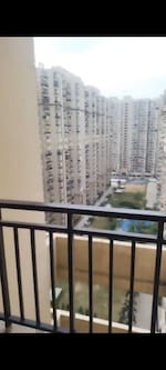 3 BHK 1160 Sq.Ft. Apartment in Saviour Green Arch