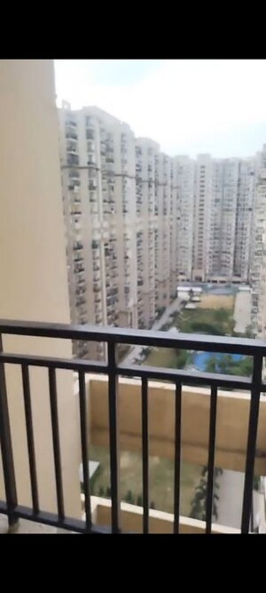 3 BHK Apartment For Rent in Saviour Green Arch, Tech Zone 4 Greater Noida