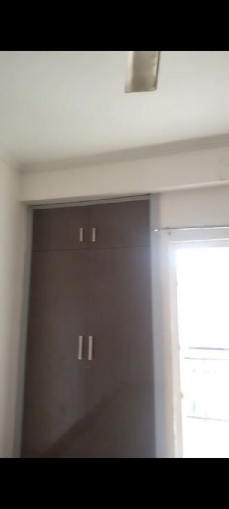 Room, saviour-green-arch 3 Bedroom 1160 Sq.Ft. Apartment In Tech Zone 4 Greater Noida Greater Noida 10558773