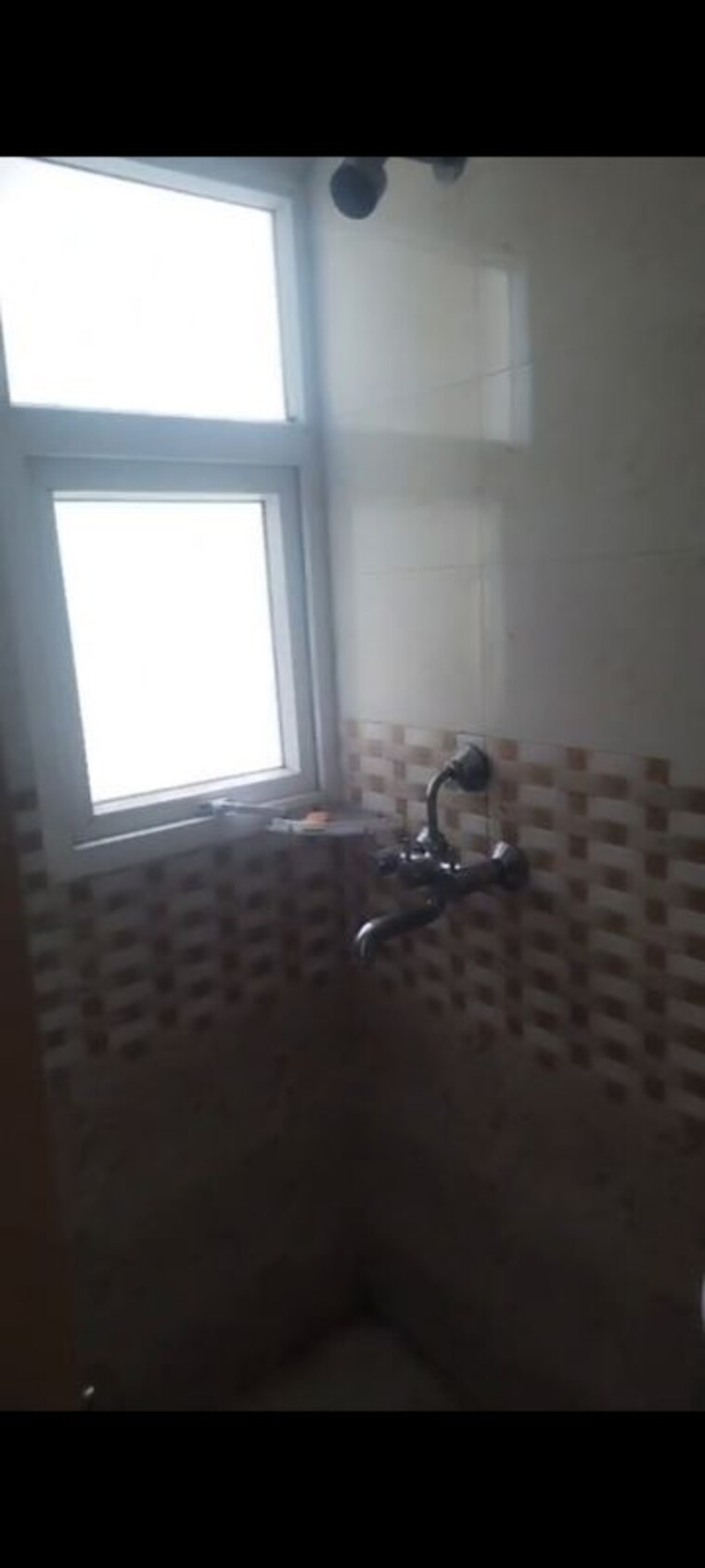Bathroom, saviour-green-arch 3 Bedroom 1160 Sq.Ft. Apartment In Tech Zone 4 Greater Noida Greater Noida 10558773