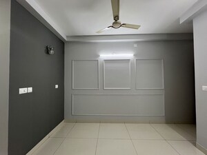  2 BHK Apartment at Eden Park At The Prestige City, Sarjapur Road – for Rent