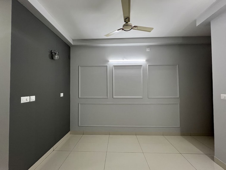 Other, eden-park-at-the-prestige-city 2 Bedroom 944 Sq.Ft. Apartment In Sarjapur Road Bangalore 10558752