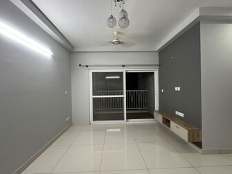 2 BHK Apartment For Rent in Eden Park At The Prestige City in Sarjapur Road, Bangalore