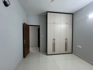 Room in 2 BHK Apartment at Eden Park At The Prestige City, Sarjapur Road – for Rent