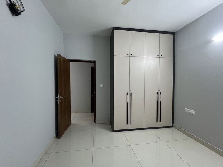 Room, eden-park-at-the-prestige-city 2 Bedroom 944 Sq.Ft. Apartment In Sarjapur Road Bangalore 10558752