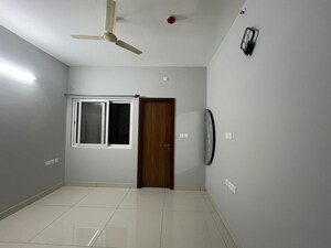 Room in 2 BHK Apartment at Eden Park At The Prestige City, Sarjapur Road – for Rent