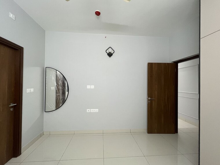 Room, eden-park-at-the-prestige-city 2 Bedroom 944 Sq.Ft. Apartment In Sarjapur Road Bangalore 10558752