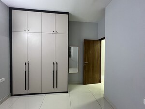 Room in 2 BHK Apartment at Eden Park At The Prestige City, Sarjapur Road – for Rent