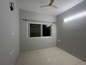 Room in 2 BHK Apartment at Eden Park At The Prestige City, Sarjapur Road – for Rent