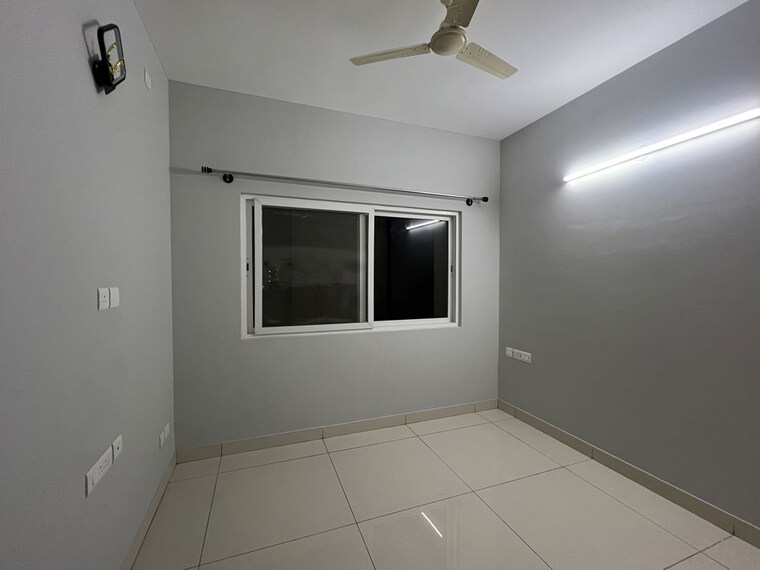 Room, eden-park-at-the-prestige-city 2 Bedroom 944 Sq.Ft. Apartment In Sarjapur Road Bangalore 10558752
