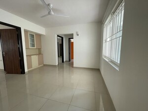 3 BHK Builder Floor For Rent in Hsr Layout