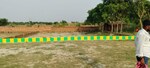 600 Sq.Ft. Plot in Milkipur