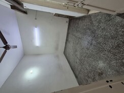 1.5 BHK Apartment For Rent in Mayur Vihar
