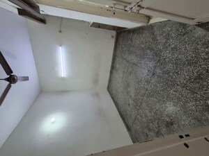 1.5 BHK Apartment For Rent in Mayur Vihar