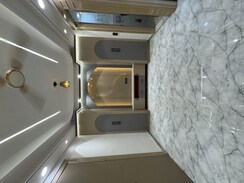 2 BHK Builder Floor For Sale in Uttam Nagar West