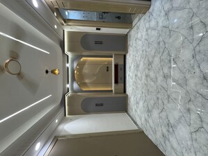 2 BHK Builder Floor For Sale in Uttam Nagar West