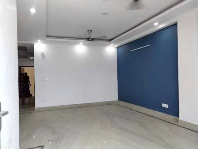 Room, chattarpur 2 Bedroom 900 Sq.Ft. Builder Floor In Chattarpur Delhi 10558797