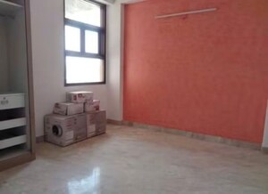 Room in 2 BHK Builder Floor at Chattarpur – for Rent