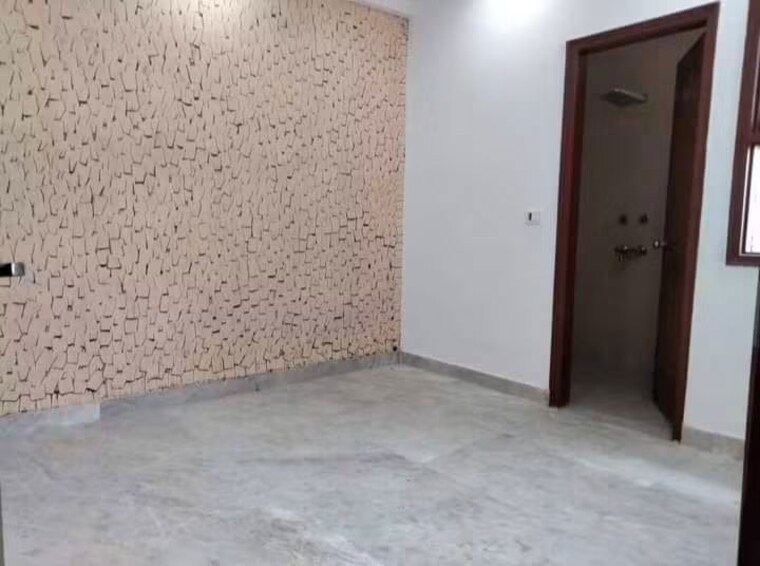 Room, chattarpur 2 Bedroom 900 Sq.Ft. Builder Floor In Chattarpur Delhi 10558797