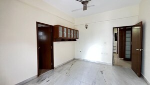 Room in 3 BHK Builder Floor at Hsr Layout – for Rent
