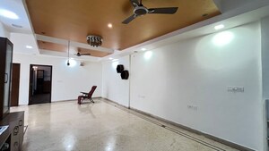 3 BHK Builder Floor For Rent in Hsr Layout