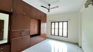Room in 3 BHK Builder Floor at Hsr Layout – for Rent