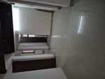 2.5 BHK + Study Room 950 Sq.Ft. Apartment in Mayur Vihar