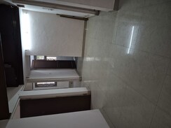 2.5 BHK + Study Room Apartment For Rent in Mayur Vihar