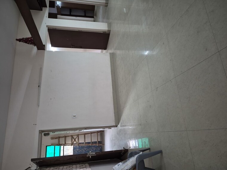Room, mayur vihar 2.5 Bedroom 950 Sq.Ft. Apartment In Mayur Vihar Delhi 10558796