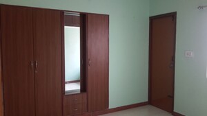Room in 2 BHK Independent House at Rt Nagar – for Rent