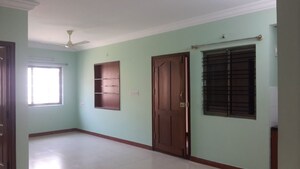 2 BHK Independent House For Rent in Rt Nagar