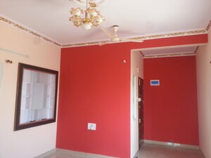 2 BHK Independent House For Rent in Rt Nagar