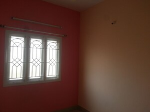 Room in 2 BHK Independent House at Rt Nagar – for Rent