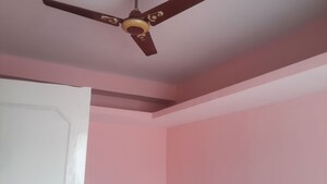 Furnished Amenities in 2 BHK Independent House at Rt Nagar – for Rent